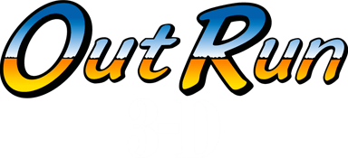 OutRun 3D (Master System) Play Online